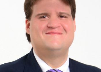 República Dominicana: un casino a cielo abierto