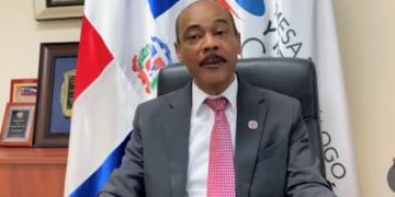 Alianza Evangélica respalda sanciones contra la difamación en el nuevo Código Penal