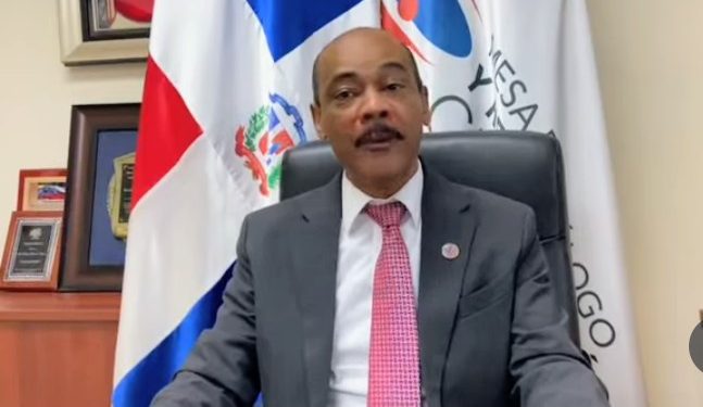 Alianza Evangélica respalda sanciones contra la difamación en el nuevo Código Penal