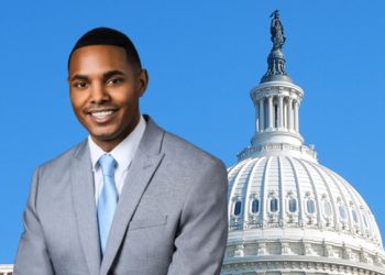 Congresista Torres del Bronx exige gobierno federal proteger servicios salud personas dependen Medicare