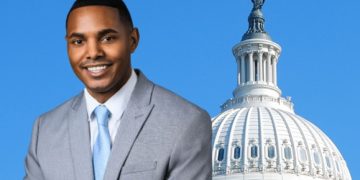 Congresista Torres del Bronx exige gobierno federal proteger servicios salud personas dependen Medicare