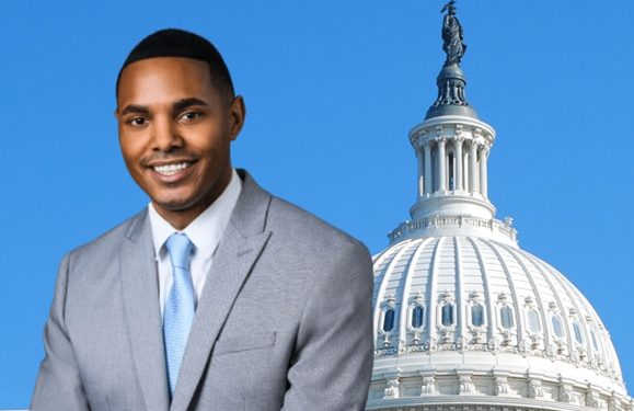 Congresista Torres del Bronx exige gobierno federal proteger servicios salud personas dependen Medicare