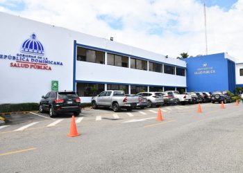 Salud Pública asegura acceso garantizado a tratamientos para personas con VIH
