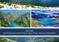 San Juan, la Capital Hídrica del Caribe y República Dominicana