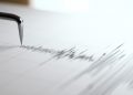 Sismo de magnitud 6.7 sacude el sur de Filipinas sin reporte inmediato de daños