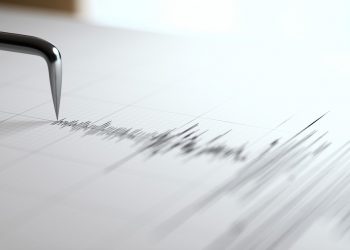 Sismo de magnitud 6.7 sacude el sur de Filipinas sin reporte inmediato de daños