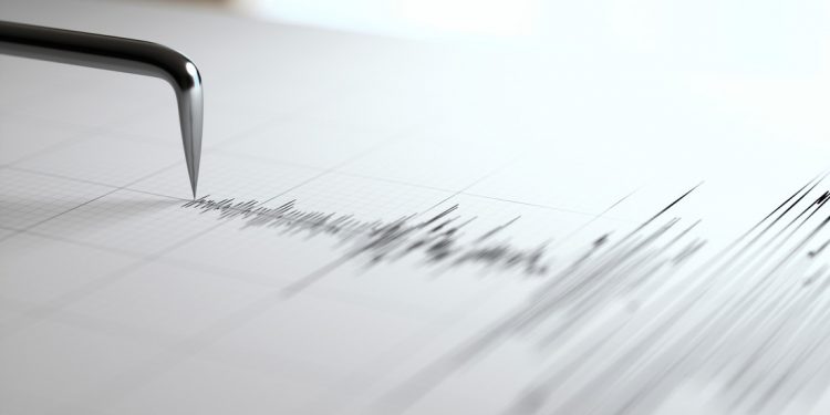 Sismo de magnitud 6.7 sacude el sur de Filipinas sin reporte inmediato de daños