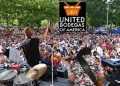UBA celebra en NYC festejos por Días de los Bodegueros y del Padre en EE. UU.