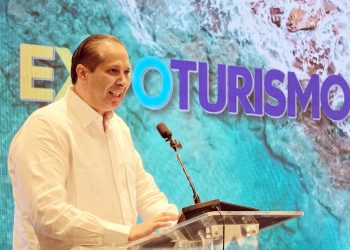 Santiago fortalece su liderazgo en turismo médico con la creación de una alianza estratégica