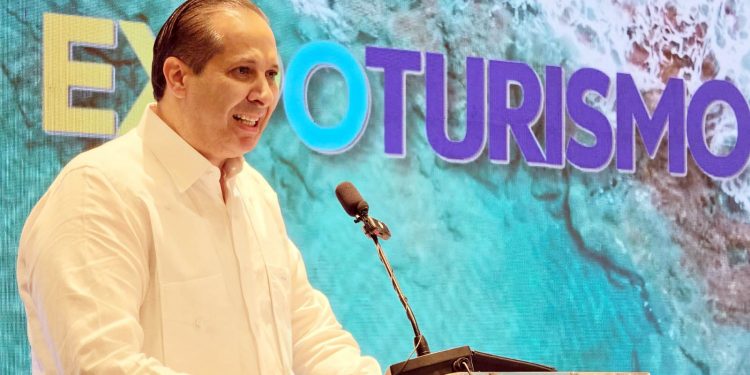Santiago fortalece su liderazgo en turismo médico con la creación de una alianza estratégica