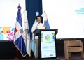 República Dominicana cierra LatinoSan 2026 consolidada como referente regional en saneamiento