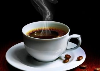FDA retira café en NY y NJ, zonas con más de un millón de dominicanos