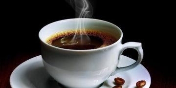 FDA retira café en NY y NJ, zonas con más de un millón de dominicanos