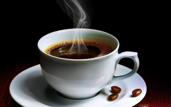 FDA retira café en NY y NJ, zonas con más de un millón de dominicanos