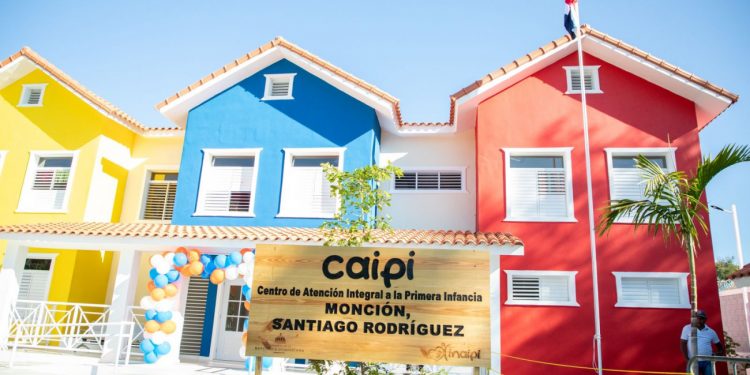 Abinader lleva inversiones y obras a las 32 provincias del país durante su gestión