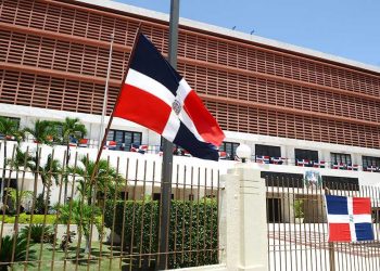 STRATEGIUS respalda observaciones de la ACIS y pide consenso para reformar la Ley de Residuos Sólidos
