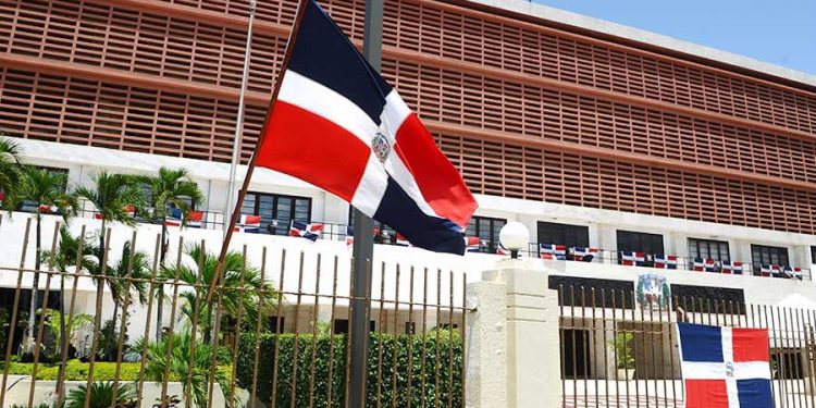 STRATEGIUS respalda observaciones de la ACIS y pide consenso para reformar la Ley de Residuos Sólidos