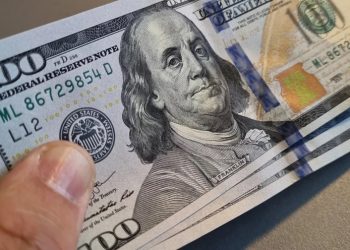 Prevé impacto económico US$3.000 millones por Copa Mundial de la FIFA; hispanos con gran presencia