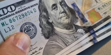 Prevé impacto económico US$3.000 millones por Copa Mundial de la FIFA; hispanos con gran presencia