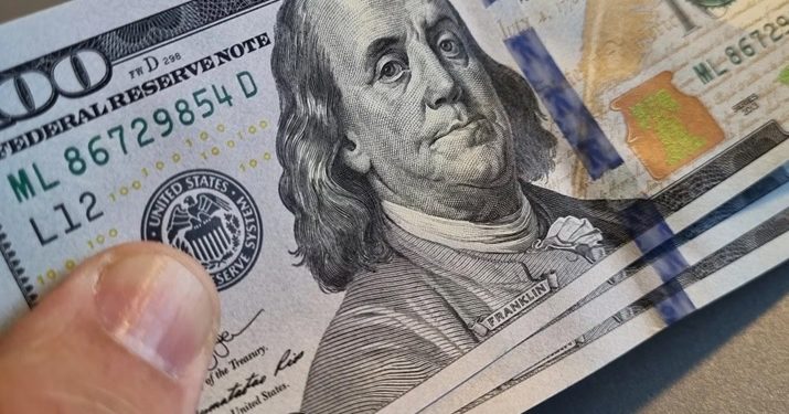 Prevé impacto económico US$3.000 millones por Copa Mundial de la FIFA; hispanos con gran presencia