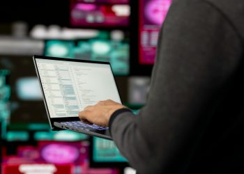 ESET alerta sobre estafas que aprovechan las filtraciones de datos para engañar a usuarios