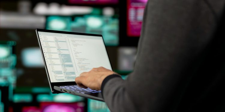 ESET alerta sobre estafas que aprovechan las filtraciones de datos para engañar a usuarios