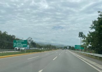 APEDI defiende permanencia del nombre de Luis Crouch Bogaert en la Circunvalación Norte