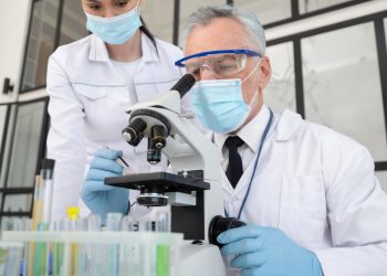 Desafío Científico Adium fortalece la investigación oncológica de jóvenes médicos en América Latina