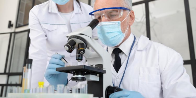 Desafío Científico Adium fortalece la investigación oncológica de jóvenes médicos en América Latina