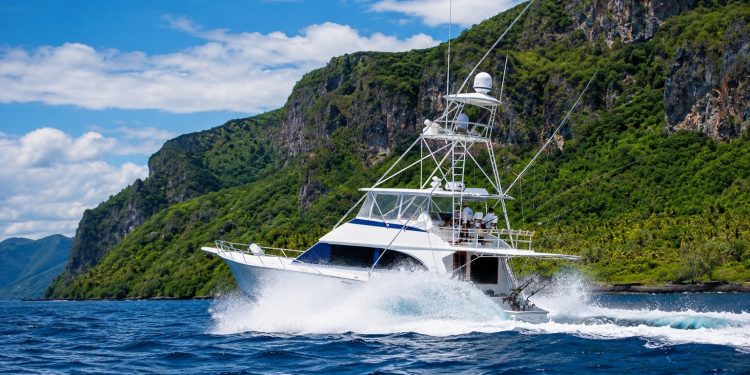 Marina Weekend 2026 convertirá a Samaná en el epicentro del turismo náutico del Caribe
