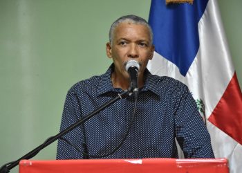 PCT atribuye muerte de Darlyn Mercado al fracaso de las reformas policiales y exige transformación estructural
