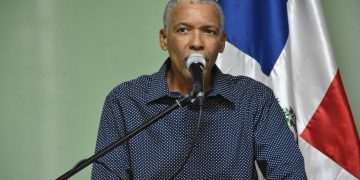 PCT atribuye muerte de Darlyn Mercado al fracaso de las reformas policiales y exige transformación estructural