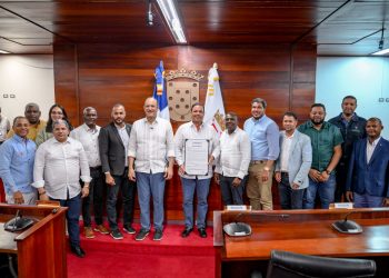 Ayuntamiento de Santiago reconoce a ASENA como Patrimonio Cultural Municipal