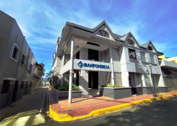 Sustainable Fitch valida el impacto del Bono Sostenible de BANFONDESA en favor de las MiPymes y las mujeres emprendedoras