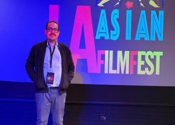Documental dominicano BORU conquista festivales internacionales y prepara su estreno nacional