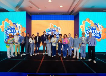 Banco Popular conquista tres premios Effie por la efectividad de sus campañas publicitarias