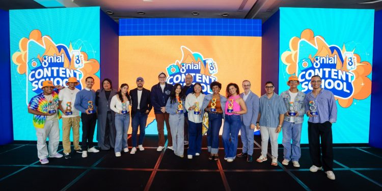 Banco Popular conquista tres premios Effie por la efectividad de sus campañas publicitarias