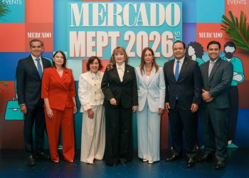 Banco Popular consolida su liderazgo laboral al ser distinguido nuevamente entre las mejores empresas del país