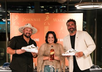 ByMelrub lleva el talento dominicano al mercado artístico de lujo en Estados Unidos