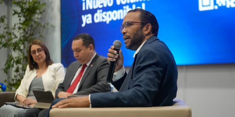 INFOTEP impulsa el uso responsable de la inteligencia artificial para fortalecer la investigación
