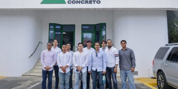 Cementos Progreso fortalece su vínculo con la sociedad mediante el programa “Amigos Progreso”