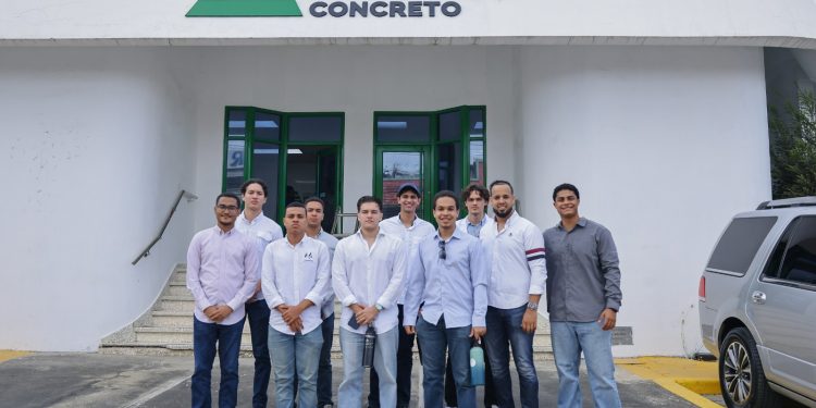 Cementos Progreso fortalece su vínculo con la sociedad mediante el programa “Amigos Progreso”