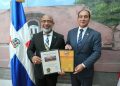 Consulado dominicano en Miami fortalece la promoción de la literatura entre la comunidad hispana