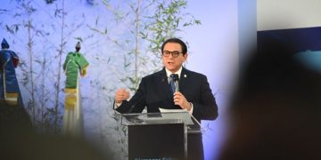 Santiago une esfuerzos para combatir el comercio ilegal de medicamentos