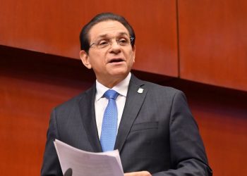 Daniel Rivera resalta avance de República Dominicana tras salir del mapa del hambre de la FAO