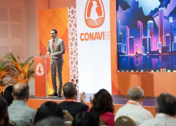 CONAVI 2026 abre sus puertas para impulsar la modernización de la avicultura dominicana