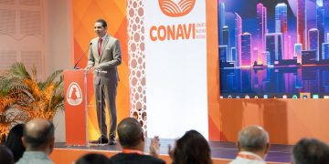 CONAVI 2026 abre sus puertas para impulsar la modernización de la avicultura dominicana