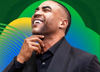 Don Omar encabezará el regreso del Festival Presidente 2026