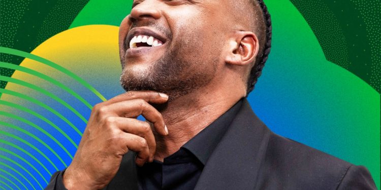 Don Omar encabezará el regreso del Festival Presidente 2026
