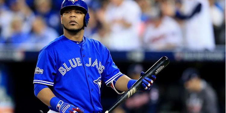 Tres figuras del béisbol encabezarán la décima exaltación del deporte romanense